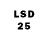 LSD-25 экстази кислота ALTERNATIVE METHOD