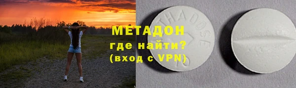 индика Богданович