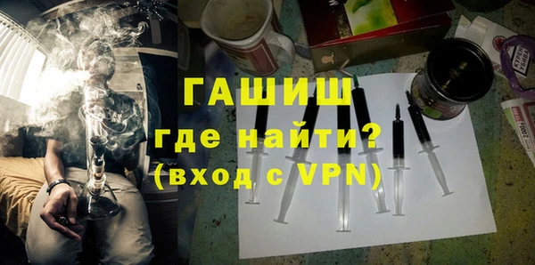индика Богданович