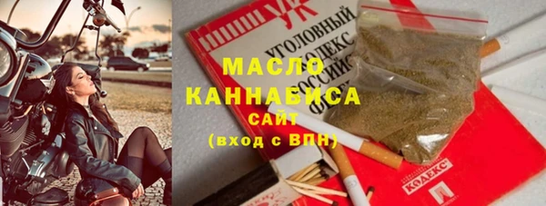 индика Богданович